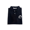 Outfito.ae