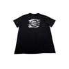 Outfito.ae