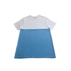 Outfito.ae