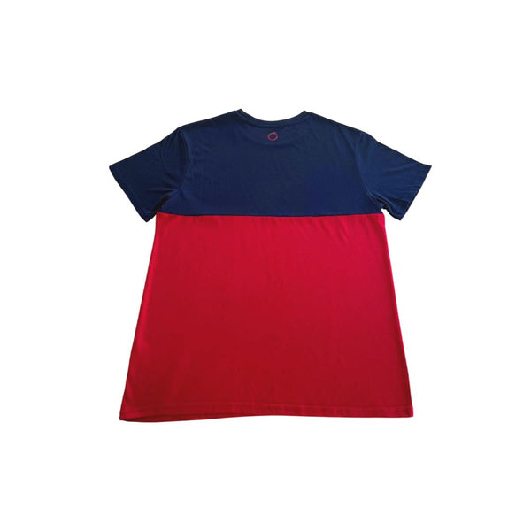 Outfito.ae