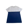 Outfito.ae