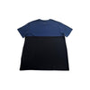 Outfito.ae