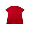 Outfito.ae