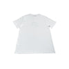 Outfito.ae