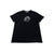 Trussardi Beachwear Cotton Logo Outfito.ae