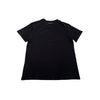 Outfito.ae