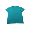 Trussardi Beachwear Cotton Logo Outfito.ae