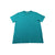 Trussardi Beachwear Cotton Logo Outfito.ae