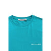 Outfito.ae