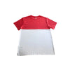 Outfito.ae