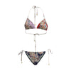 Zimmermann Outfito.ae