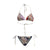 Zimmermann Outfito.ae