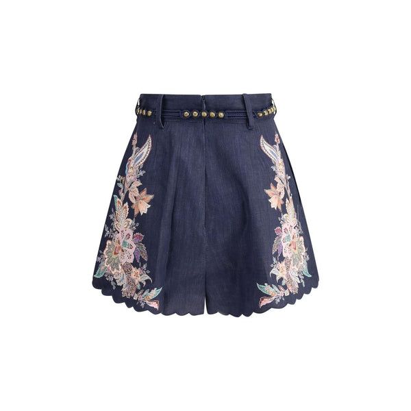 Outfito.ae