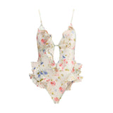 Zimmermann Outfito.ae