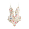 Zimmermann Outfito.ae
