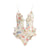 Zimmermann Outfito.ae
