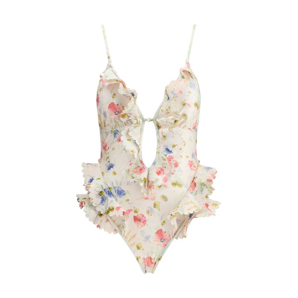 Zimmermann Outfito.ae