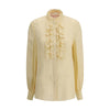 Valentino Silk Outfito.ae