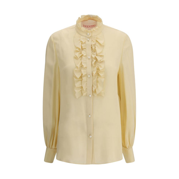 Valentino Silk Outfito.ae