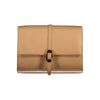 Coccinelle Logo Shoulder Outfito.ae