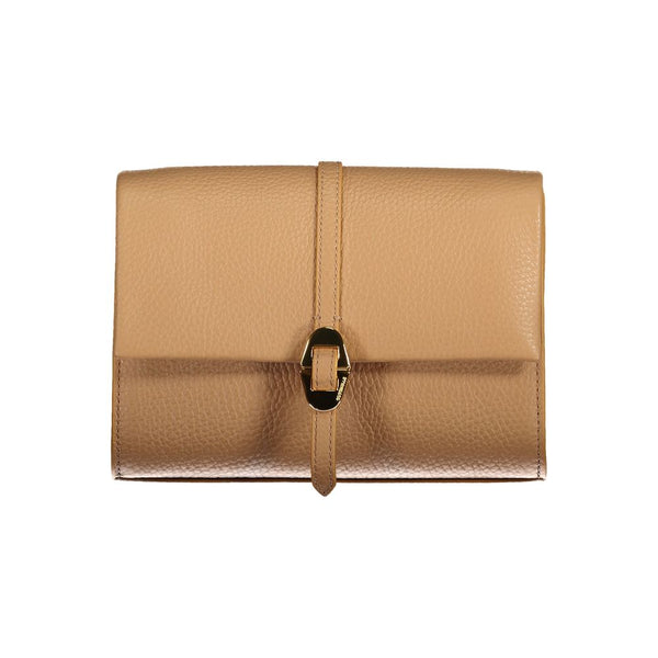 Coccinelle Logo Shoulder Outfito.ae