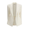 Gabriela Hearst Wool Chain Outfito.ae
