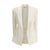 Gabriela Hearst Wool Chain Outfito.ae