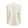 Outfito.ae