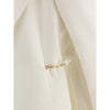 Outfito.ae