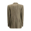 Outfito.ae