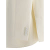 Outfito.ae