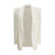 Gabriela Hearst Silk Flat Outfito.ae