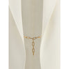 Outfito.ae