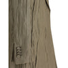 Outfito.ae