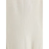 Outfito.ae