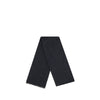 Brunello Cucinelli Silk and cashmere Scarf