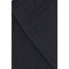Brunello Cucinelli Silk and cashmere Scarf