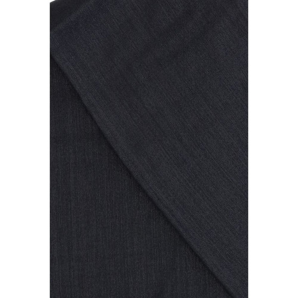 Brunello Cucinelli Silk and cashmere Scarf