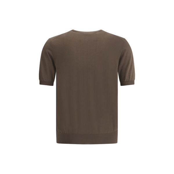 Outfito.ae