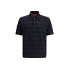 Missoni Cotton Ribbed Outfito.ae