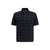 Missoni Cotton Ribbed Outfito.ae