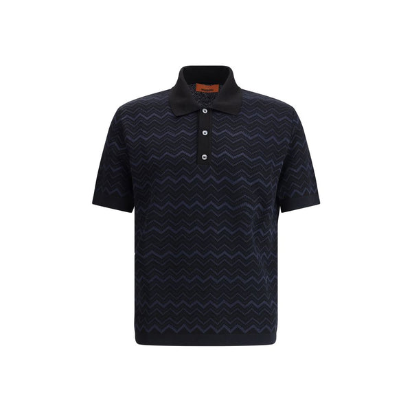 Missoni Cotton Ribbed Outfito.ae