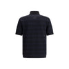 Outfito.ae