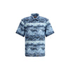 Missoni Cotton Outfito.ae