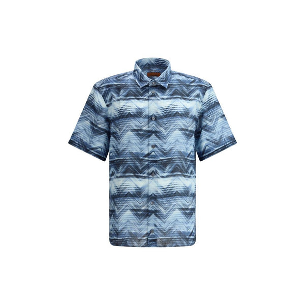 Missoni Cotton Outfito.ae