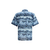 Outfito.ae