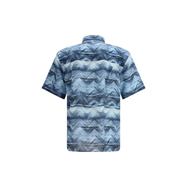 Outfito.ae