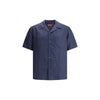 Missoni Cotton Linen Outfito.ae