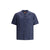 Missoni Cotton Linen Outfito.ae