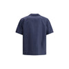 Outfito.ae
